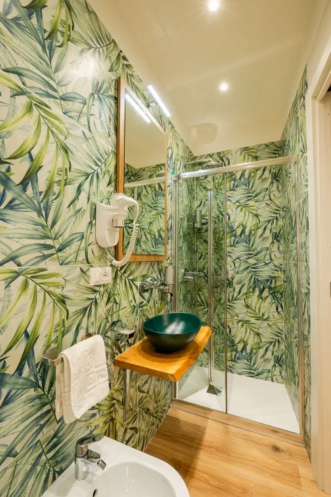 Standard — fotografia 3